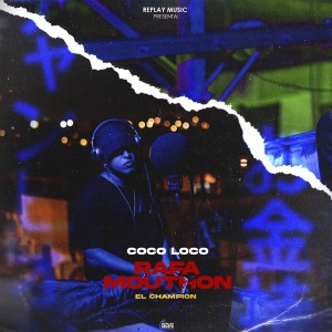 Dengarkan Coco Loco (Explicit) lagu dari Rafa Mouthon dengan lirik