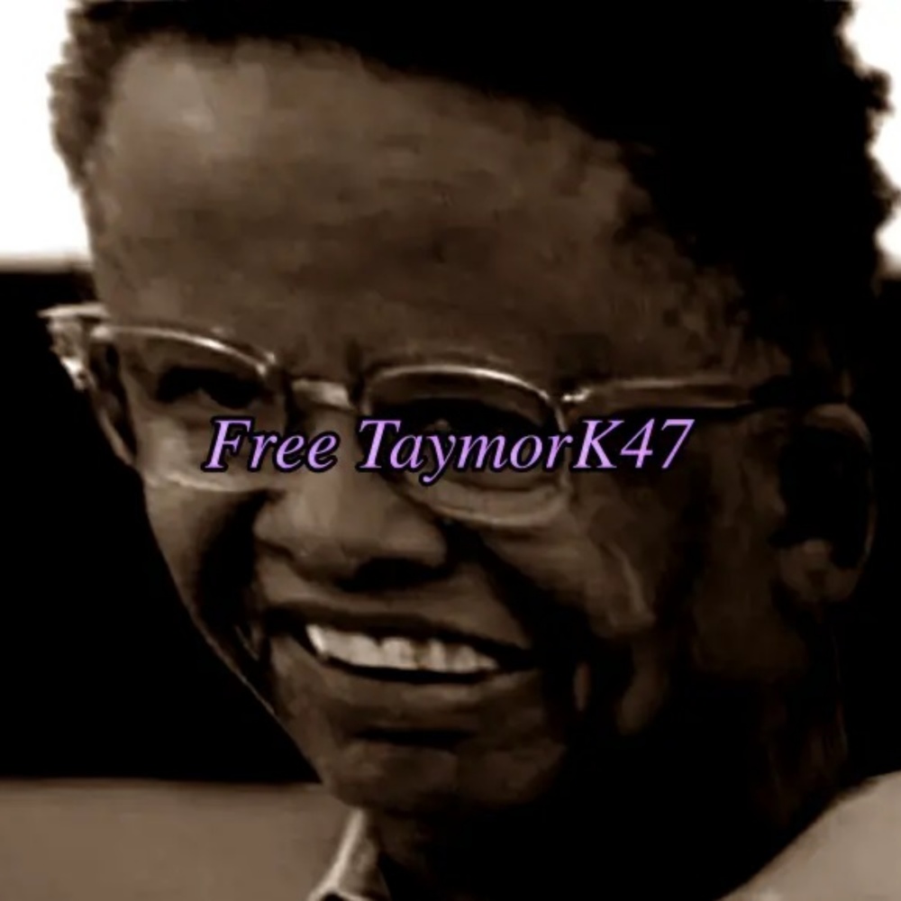 Free Taymor K. 47 (Explicit)