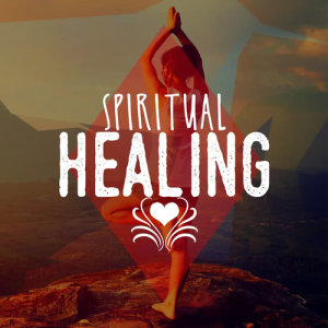 收聽Spiritual Awakening Music的Sparks歌詞歌曲