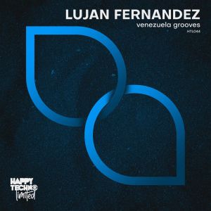 收聽Lujan Fernandez的Venezuela Grooves歌詞歌曲