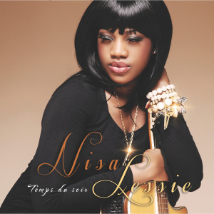 Listen to Il Est Temps song with lyrics from Nisa Lessie