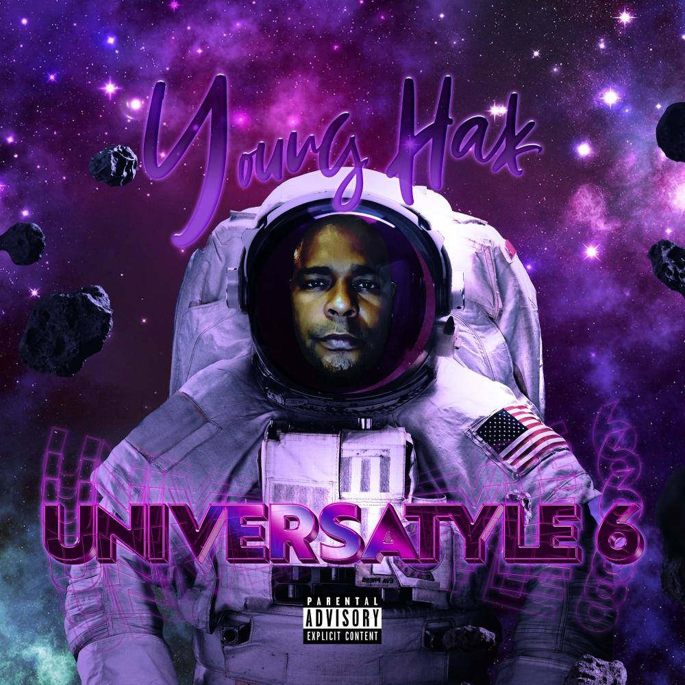 Choose To Do (feat. Diar Lansky) (Explicit)