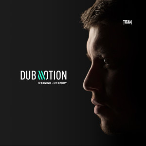 Dub Motion的專輯Warning / Mercury