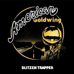 ดาวน์โหลดและฟังเพลง Fletcher พร้อมเนื้อเพลงจาก Blitzen Trapper