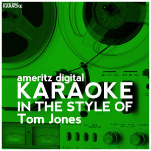 ดาวน์โหลดและฟังเพลง I'm Coming Home (Karaoke Version) พร้อมเนื้อเพลงจาก Ameritz Digital Karaoke