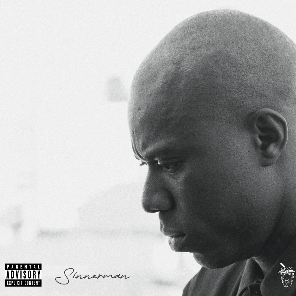 Sinnerman