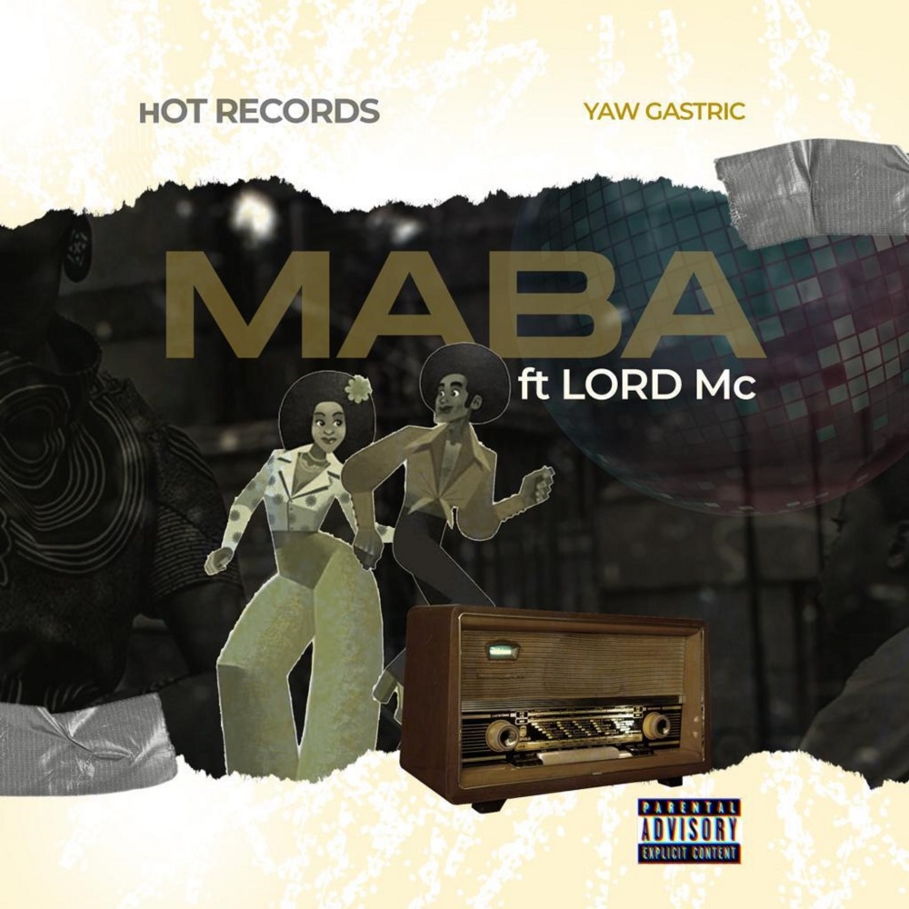 Maba (Explicit)