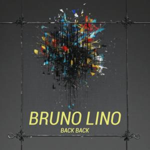 Jaco Records.的專輯Bruno Lino - Back Back (feat. Bruno Lino)