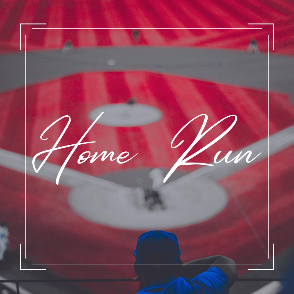 Home Run (Explicit)