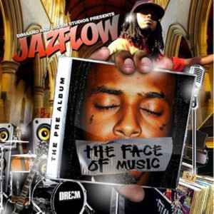 Listen to Flow Master (Explicit) song with lyrics from Jazflow