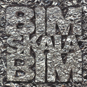 收聽Bim Skala Bim的373歌詞歌曲