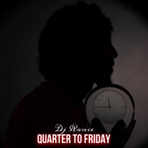 收聽Dj Ranie的Jabula (feat. Mazphilela)歌詞歌曲