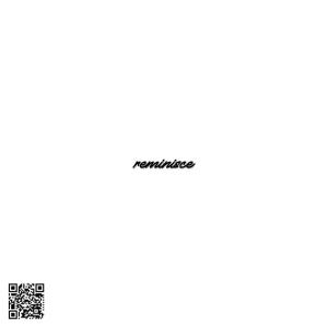 A. Ware的專輯Reminisce (Explicit)