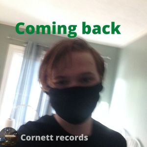 Listen to coming back song with lyrics from DJ Cole