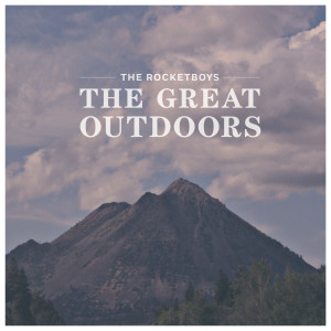 Listen to On the Other Side song with lyrics from The Rocketboys