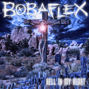 Dengarkan Last Song lagu dari Bobaflex dengan lirik