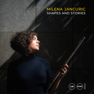 ดาวน์โหลดและฟังเพลง Steps And Curls พร้อมเนื้อเพลงจาก Milena Jancuric