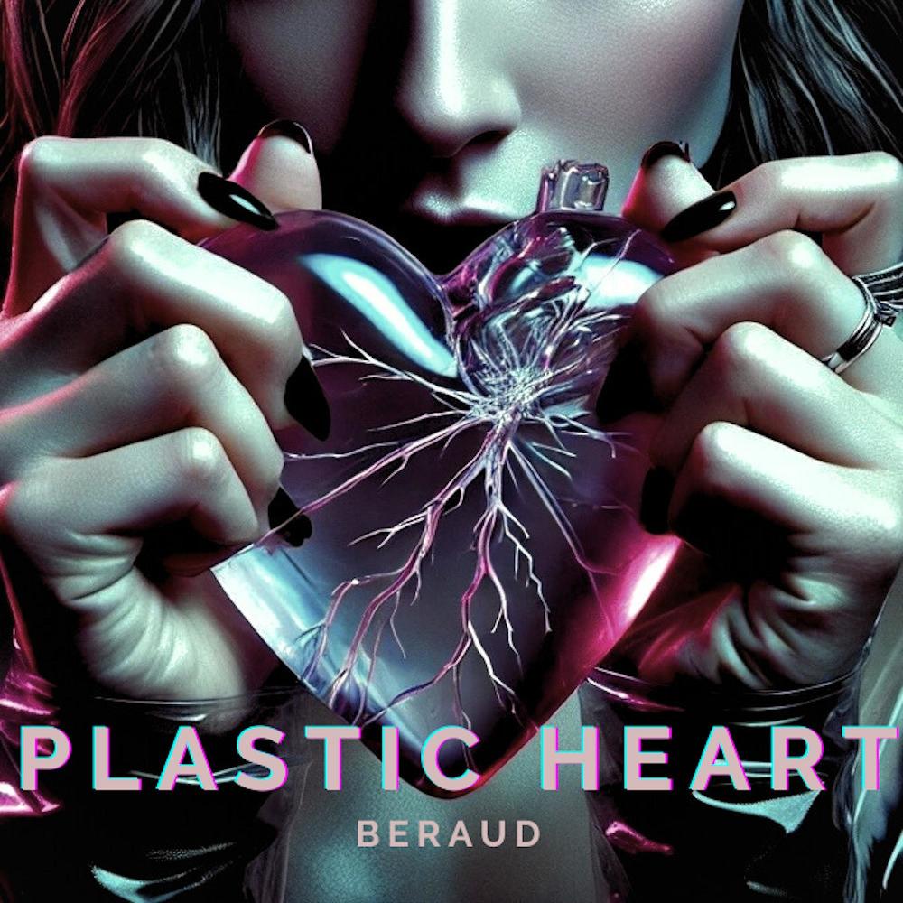 Plastic Heart