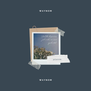 Listen to polaroids song with lyrics from Samay