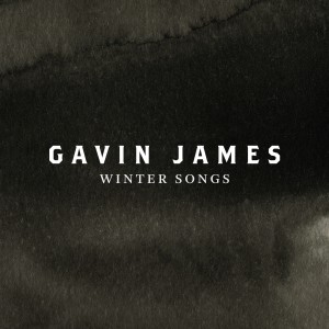 Winter Songs dari Gavin James