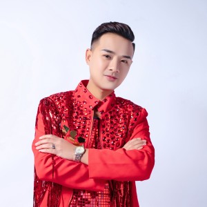 Listen to 你是我今生的缘（DJ版) (伴奏) song with lyrics from 罗静
