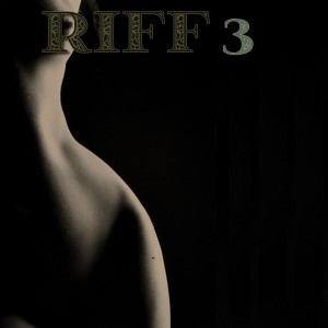Album RIFF3 from Ruto