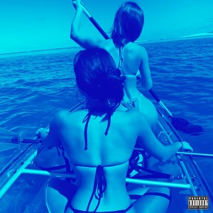 Listen to Ela Desce Rebolando (Explicit) song with lyrics from Dj Wallace NK