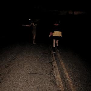 Album Spirit from 