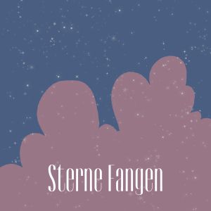 Sanfte Klänge的专辑Sterne Fangen