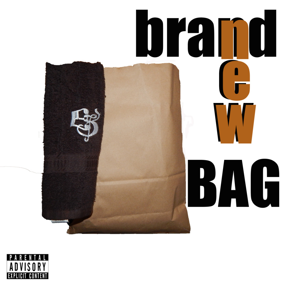 Brand New Bag (Explicit)