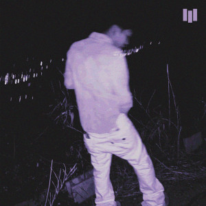Album Beat the Clock (Kunchy Flow) [feat. Kk£inflo] from Mouse