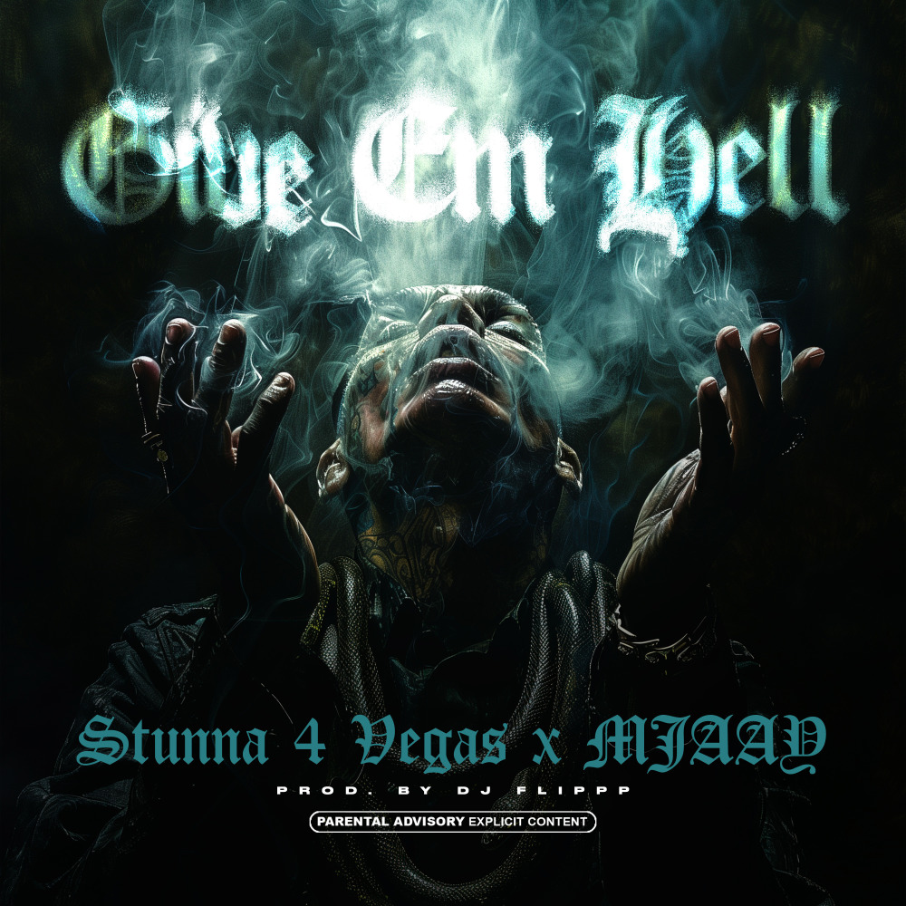 Give Em Hell (Explicit)