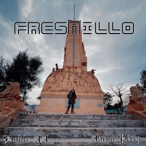 Doble AA的專輯Fresnillo (feat. Aaron Perez) [Explicit]