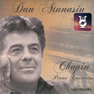 ดาวน์โหลดและฟังเพลง Concertul nr. 2 for piano and orchestra part 2 in F Minor, Op. 21 พร้อมเนื้อเพลงจาก Timisoara Symphony Orchestra