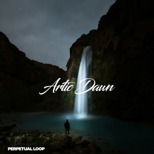 Listen to Artic Dawn song with lyrics from Perpetual Loop