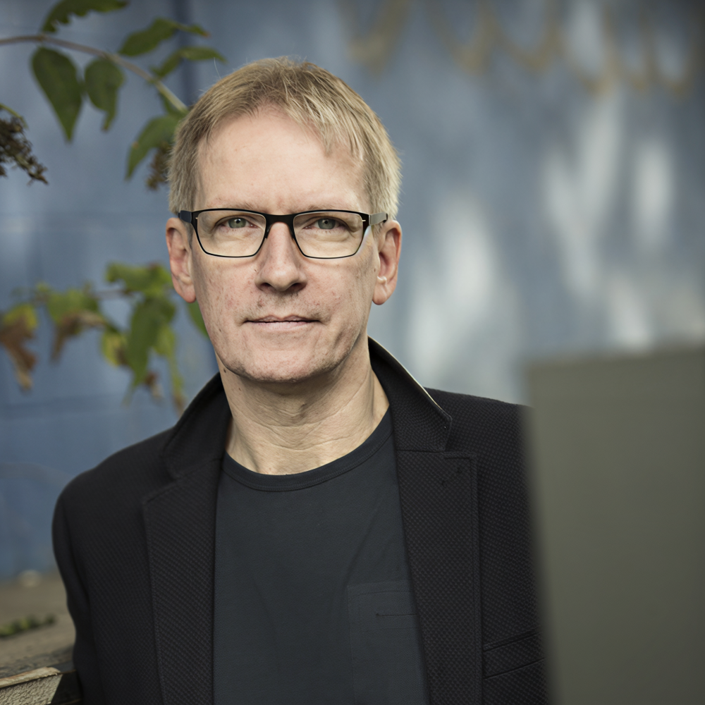 Rainer Römer