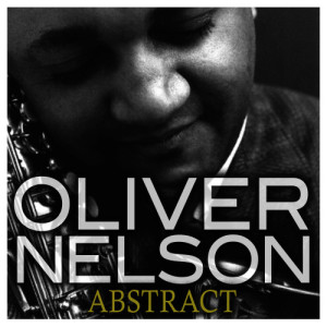ดาวน์โหลดและฟังเพลง Hoe-Down พร้อมเนื้อเพลงจาก Oliver Nelson