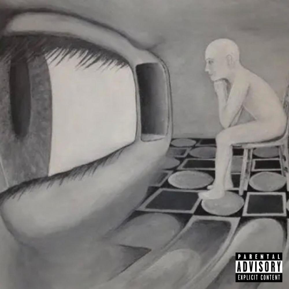 ARKEOLOGIKAL (feat. tinythegiant) (Explicit)