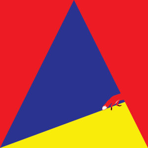 อัลบัม 'The Story of Light' EP.1 - The 6th Album ศิลปิน SHINee