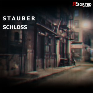Stauber的專輯Schloss