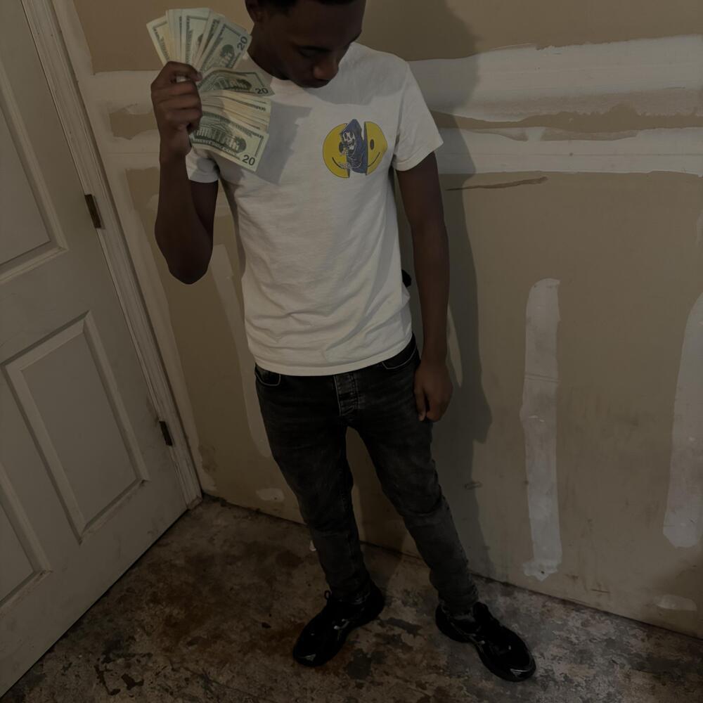 Finally Rich (Explicit)