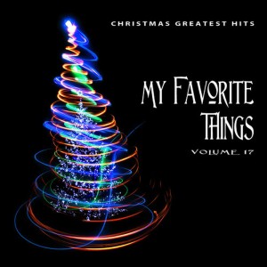 ดาวน์โหลดและฟังเพลง Have Yourself a Merry Little Christmas พร้อมเนื้อเพลงจาก Camilli String Quartet