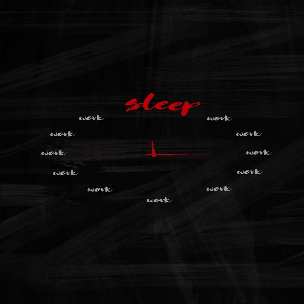 EPILEPSY