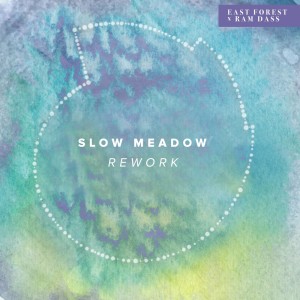 收听Slow Meadow的You're A Guru (Slow Meadow Rework)歌词歌曲