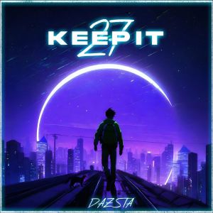 Album Keep It 27 from Dazsta