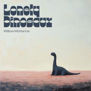 收聽Willow McKenna的Revolution (Instrumental Version)歌詞歌曲