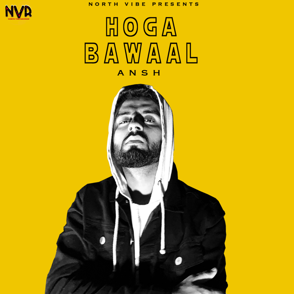 Hoga Bawaal