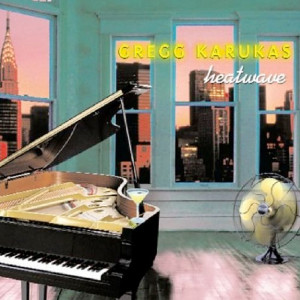 ดาวน์โหลดและฟังเพลง Healing Song พร้อมเนื้อเพลงจาก Gregg Karukas
