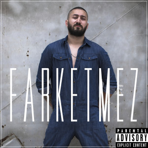 Album Fark Etmez (Explicit) from Joker
