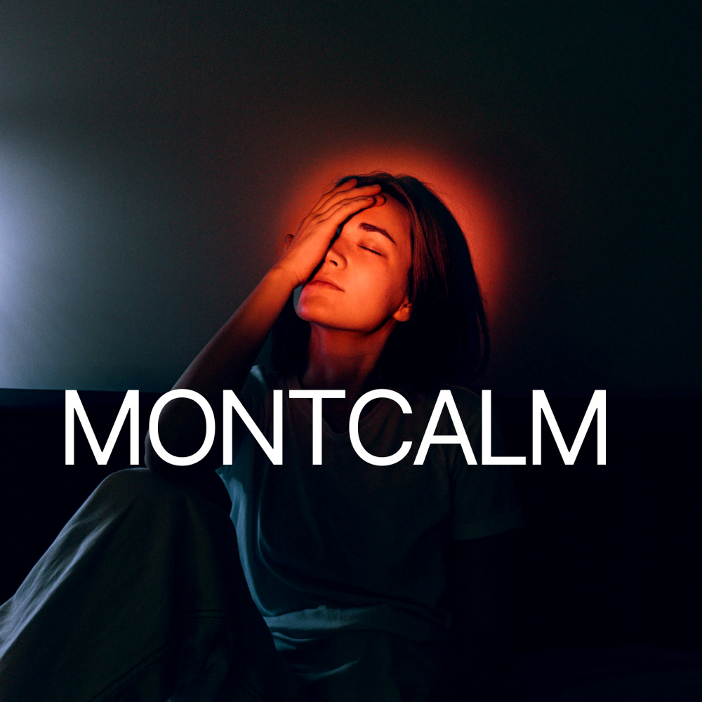 MontCalm